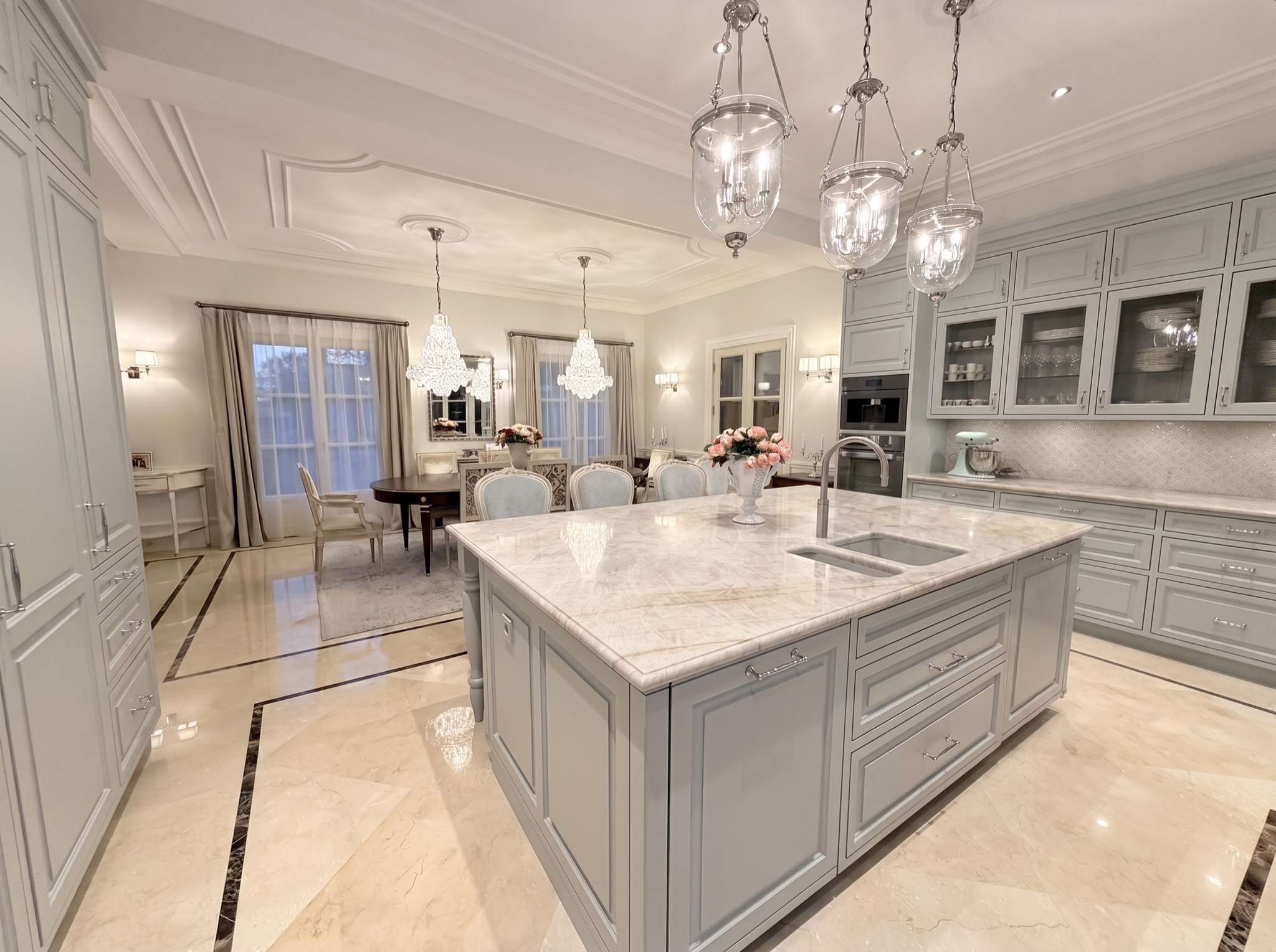 PRIVATVilla St. Tropez