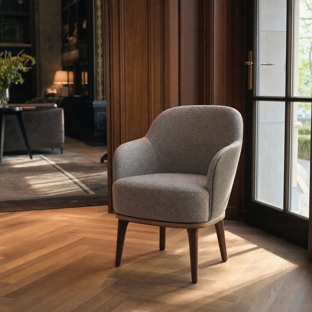 timeless furniture